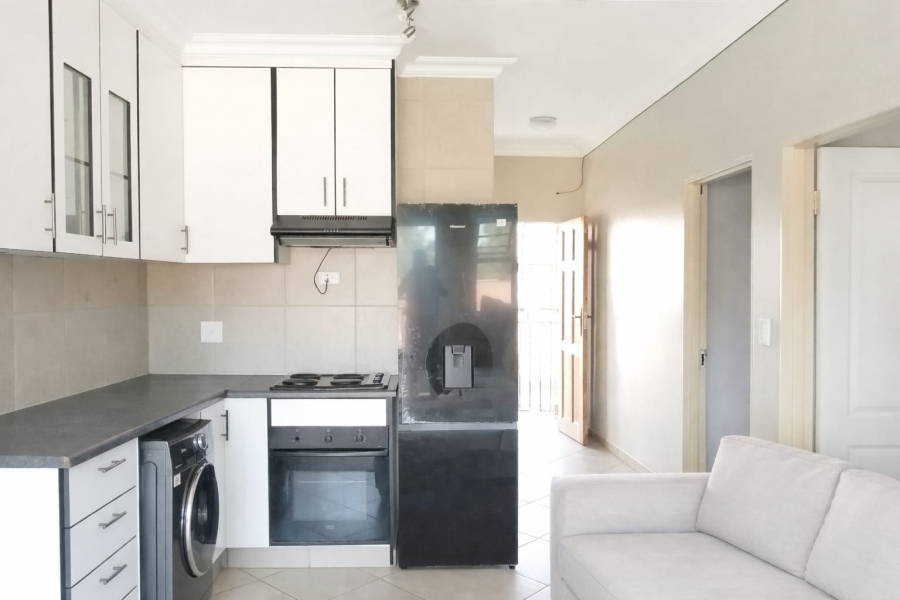 2 Bedroom Property for Sale in Die Bult North West